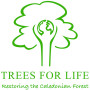 Trees for Life