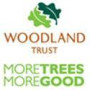 Woodland Trust