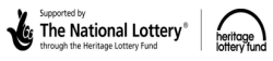 Heritage Lottery Fund