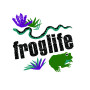 Froglife