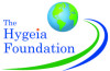 Hygeia Foundation