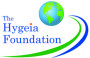 Hygeia Foundation