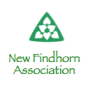 New Findhorn Association