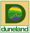 Duneland Ltd