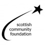 Scottish Community Foundation